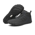 Kasdava Pro - Non-slip & Waterproof Winter Barefoot Shoe (Unisex)