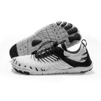 Lorax Leopard - Healthy & Non-slip Barefoot Shoes (Unisex) [Limited Edition]