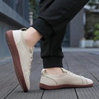 Native Pro - Healthy & non-slip barefoot shoes (Unisex)