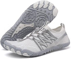Outdoor Master - slip-resistant & comfortable barefoot shoes (Unisex)