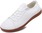 Native Pro - Healthy & non-slip barefoot shoes (Unisex)