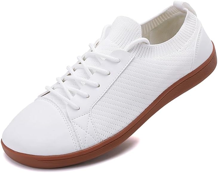 Native Pro - Healthy & non-slip barefoot shoes (Unisex)
