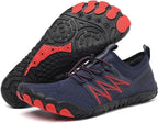 Outdoor Master - slip-resistant & comfortable barefoot shoes (Unisex)