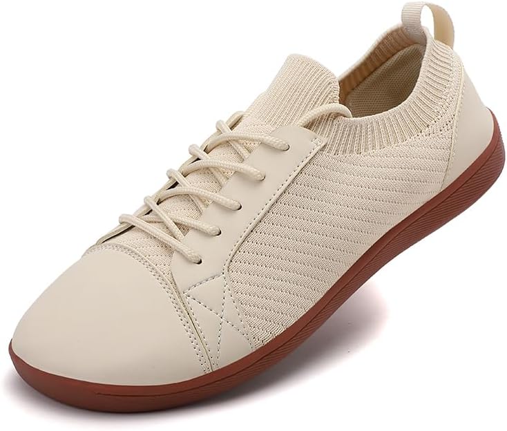 Native Pro - Healthy & non-slip barefoot shoes (Unisex)