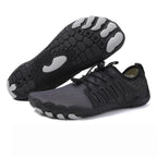 WalkPro - Optimal Health & Traction Shoes (Unisex)