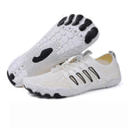 WalkPro - Optimal Health & Traction Shoes (Unisex)