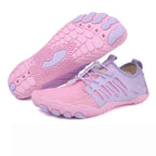 WalkPro - Optimal Health & Traction Shoes (Unisex)