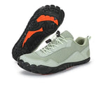 Lorax Pro 2.0 - Healthy & non-slip barefoot shoes (Unisex)