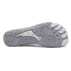 WalkPro - Healthy & comfortable barefoot shoes