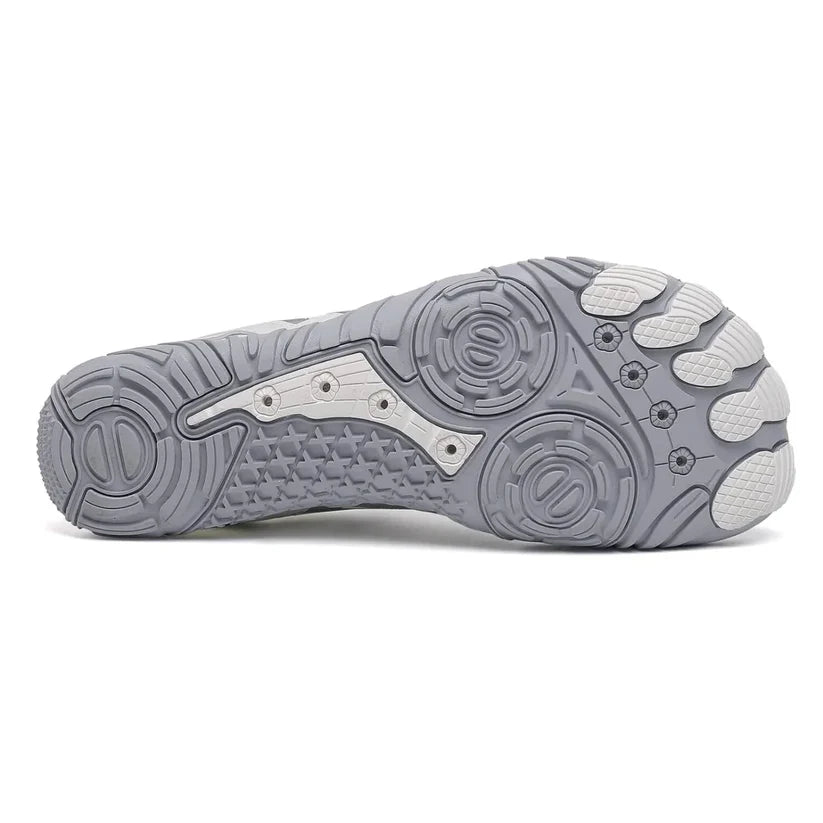 WalkPro - Healthy & comfortable barefoot shoes