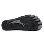WalkPro - Healthy & comfortable barefoot shoes