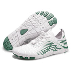 Lorax Summer - Healthy & Non-slip Barefoot Shoes (Unisex))