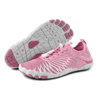 Lorax Signature Pro - Healthy & Non-slip Barefoot Shoes (Unisex)