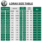 Lorax Summer - Healthy & Non-slip Barefoot Shoes (Unisex))