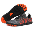 Lorax Kids - Soft and Flexible Barefoot Shoes For Kids