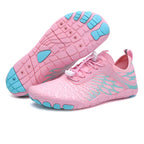 Lorax Kids - Soft and Flexible Barefoot Shoes For Kids