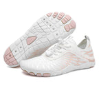 Lorax Kids - Soft and Flexible Barefoot Shoes For Kids