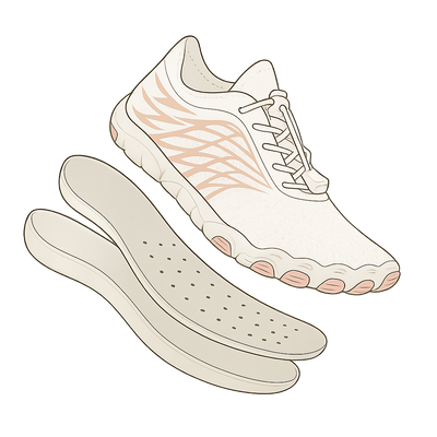Shoe