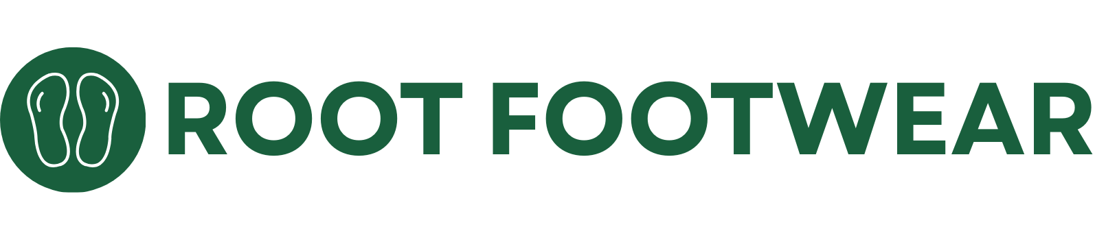 Root Footwear