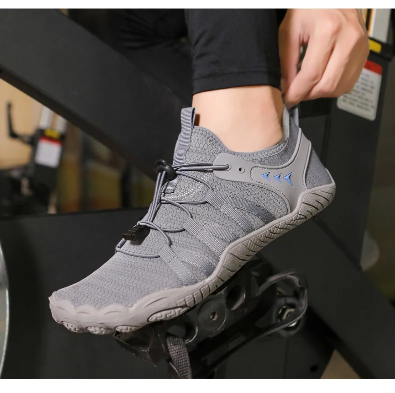 Outdoor Water Shoes for (Unisex)