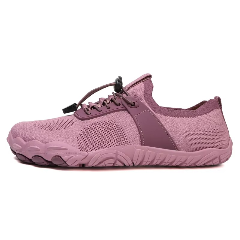 Outdoor Master - slip-resistant & comfortable barefoot shoes (Unisex)