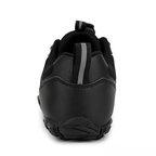 Minimalist trail running shoes (Unisex)