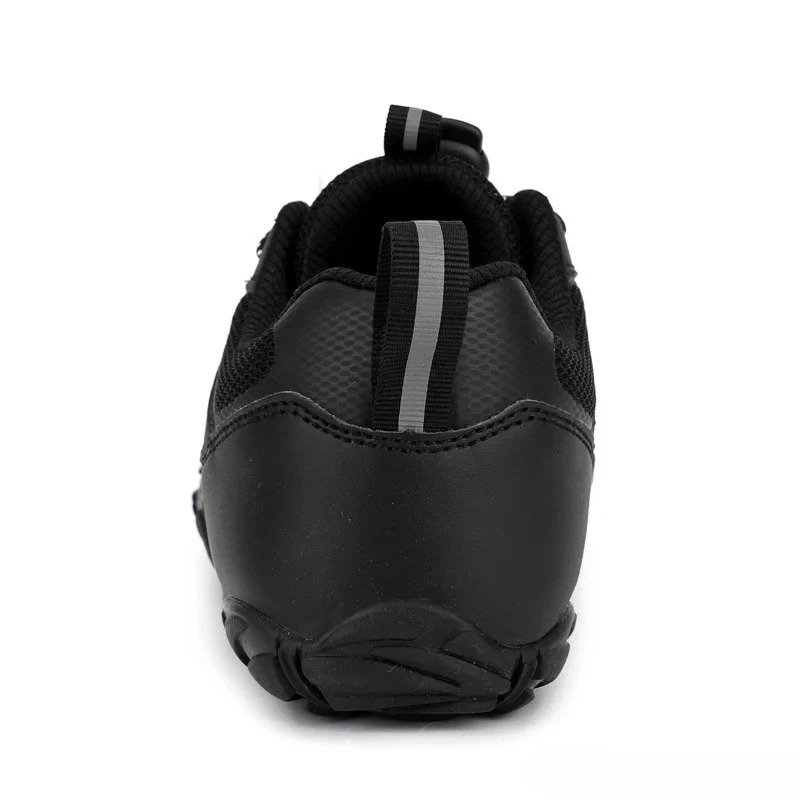 Minimalist trail running shoes (Unisex)