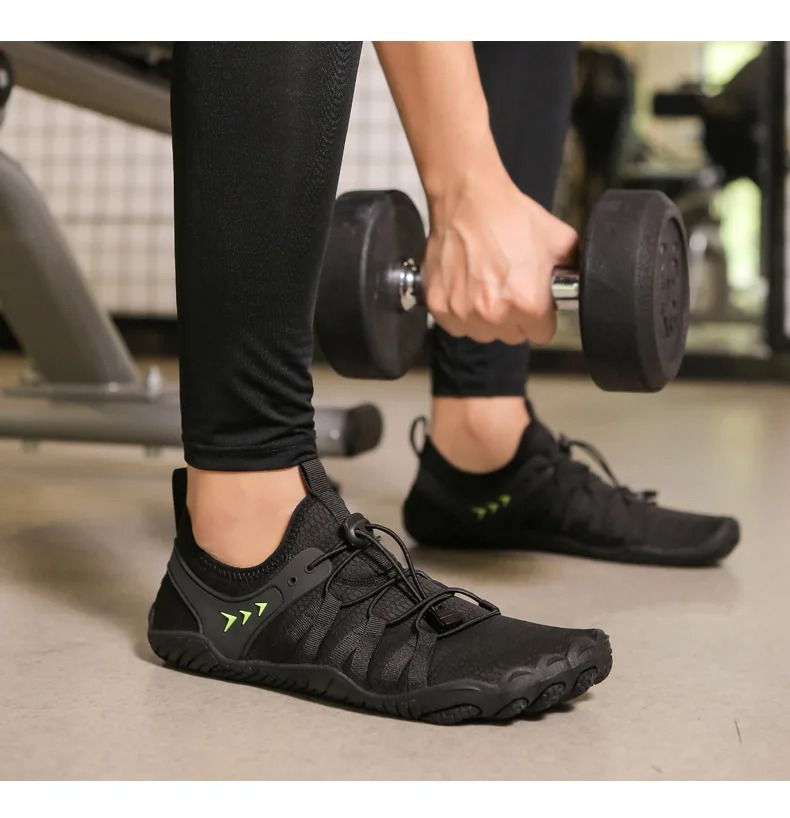 Outdoor Water Shoes for (Unisex)