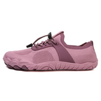 Outdoor Master - slip-resistant & comfortable barefoot shoes (Unisex)