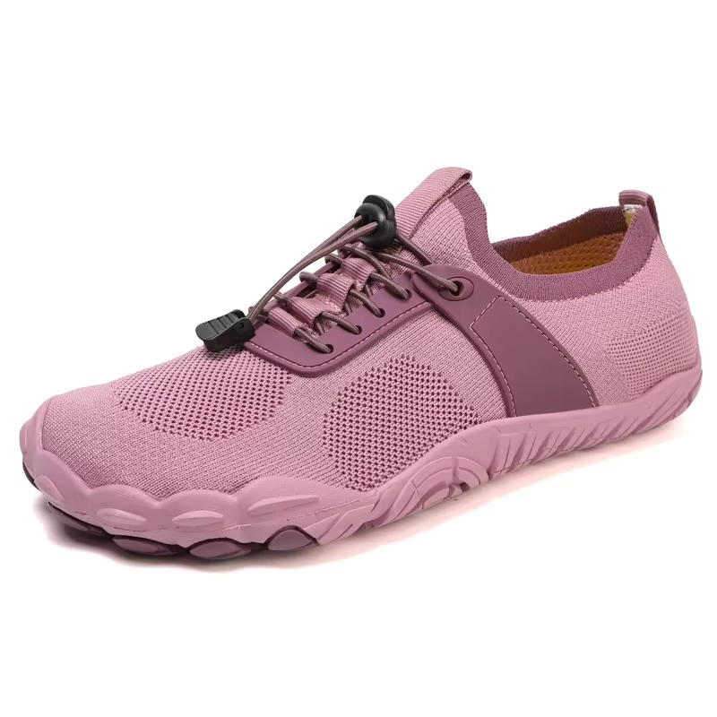 Outdoor Master - slip-resistant & comfortable barefoot shoes (Unisex)