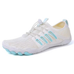 Quick-Drying Five-Finger Hiking Shoes Breathable (Unisex)