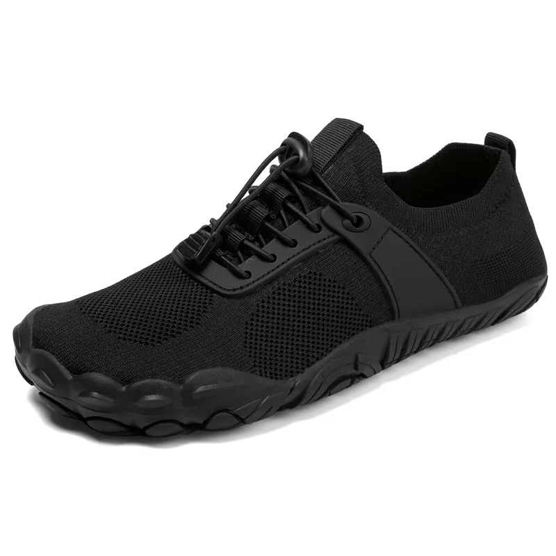 Outdoor Master - slip-resistant & comfortable barefoot shoes (Unisex)