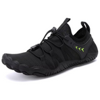 Outdoor Water Shoes for (Unisex)
