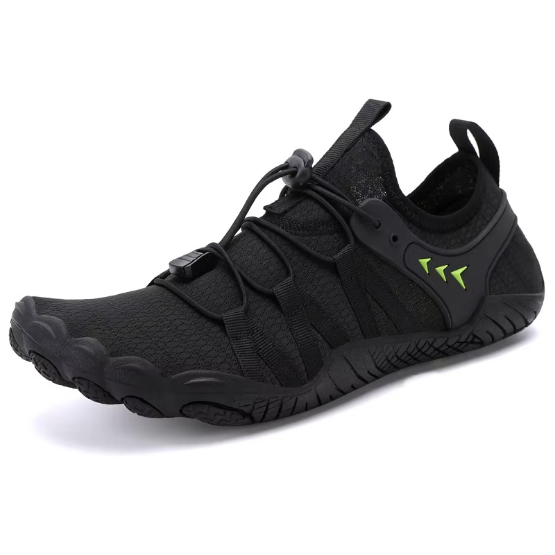 Outdoor Water Shoes for (Unisex)