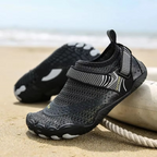 Outdoor Master - slip-resistant & comfortable barefoot shoes (Unisex)