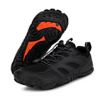 Minimalist trail running shoes (Unisex)