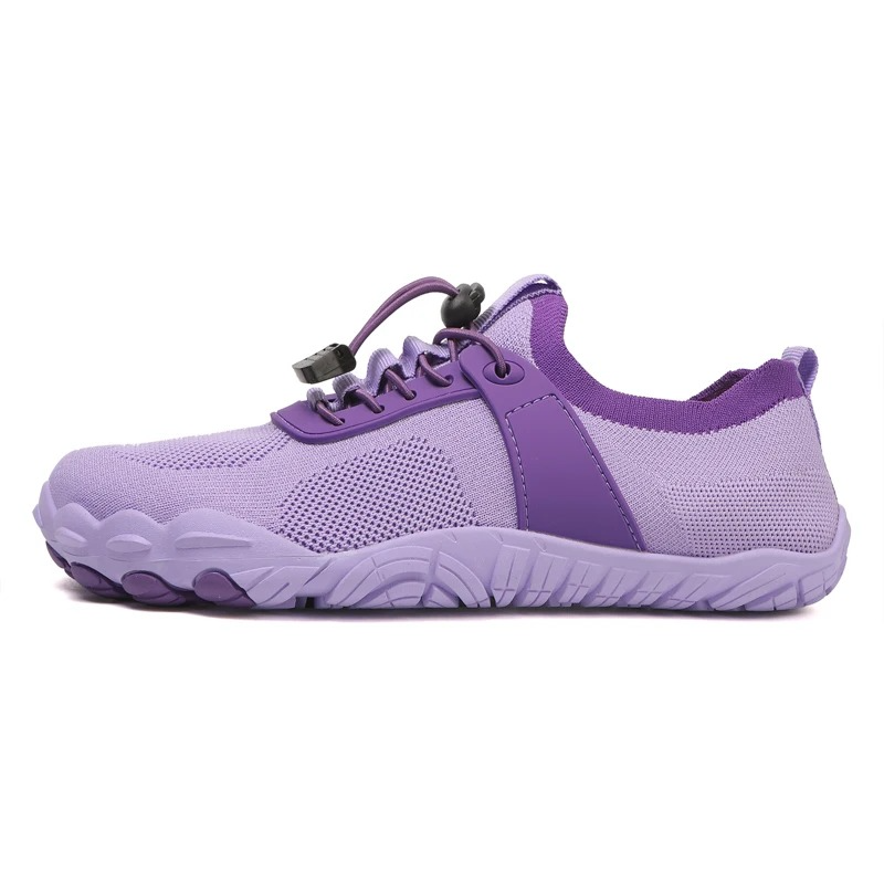 Outdoor Master - slip-resistant & comfortable barefoot shoes (Unisex)