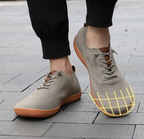 Active Pro - Healthy & non-slip barefoot shoes (Unisex)