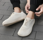 Active Pro - Healthy & non-slip barefoot shoes (Unisex)