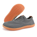 Active Pro - Healthy & non-slip barefoot shoes (Unisex)
