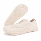 Active Pro - Healthy & non-slip barefoot shoes (Unisex)