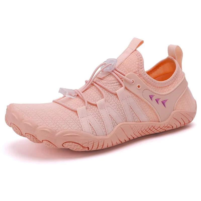 Outdoor Water Shoes for (Unisex)