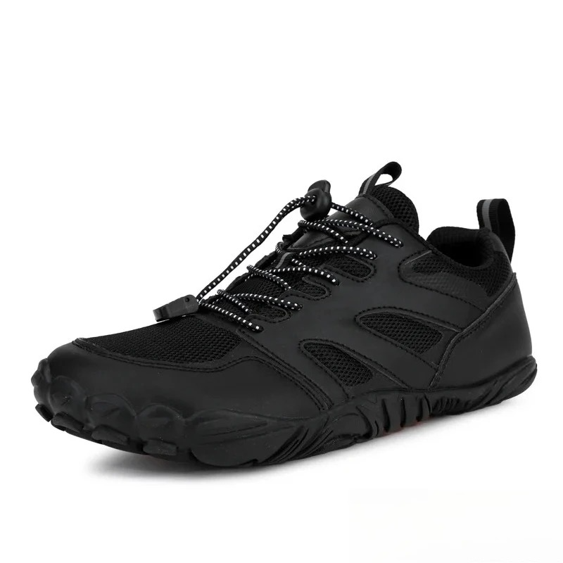 Minimalist trail running shoes (Unisex)
