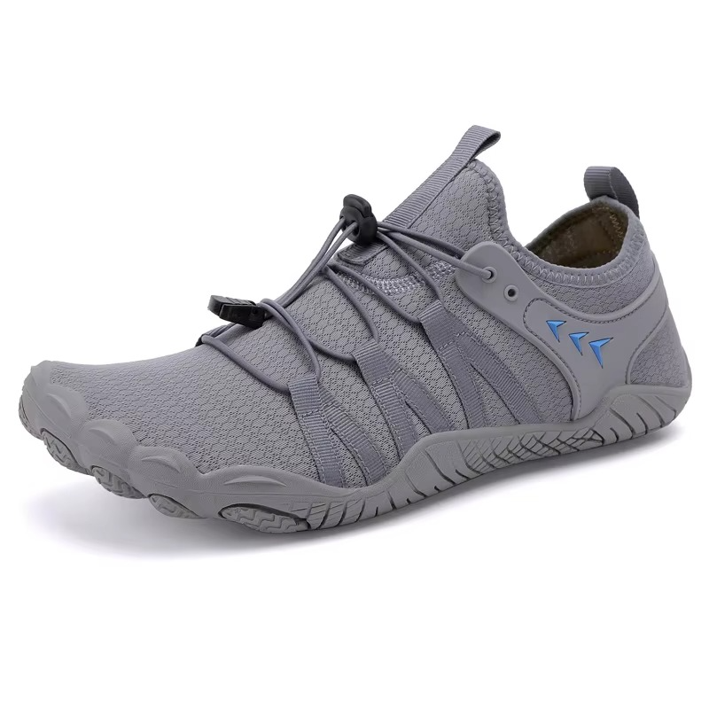 Outdoor Water Shoes for (Unisex)