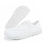 Active Pro - Healthy & non-slip barefoot shoes (Unisex)