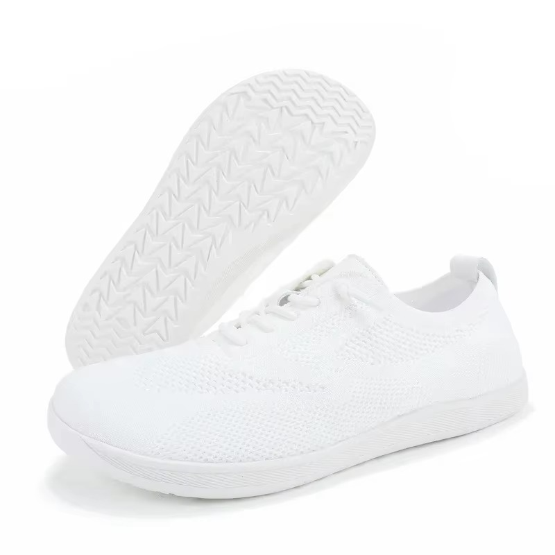 Active Pro - Healthy & non-slip barefoot shoes (Unisex)