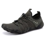 Outdoor Water Shoes for (Unisex)