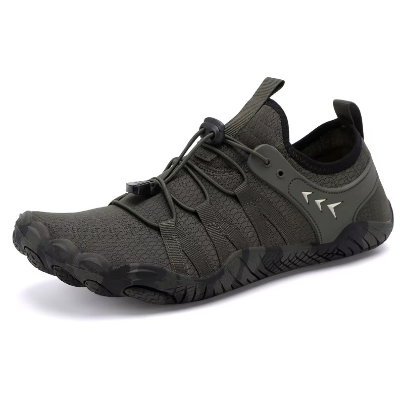Outdoor Water Shoes for (Unisex)