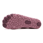 Outdoor Master - slip-resistant & comfortable barefoot shoes (Unisex)