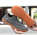 Active Pro - Healthy & non-slip barefoot shoes (Unisex)